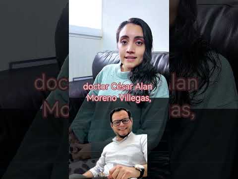 Vista previa del testimonio de Marcela Solano